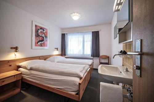 Paradies 110
