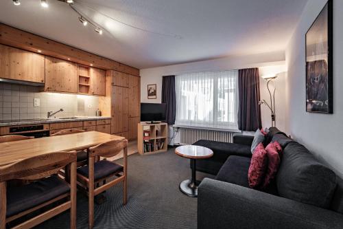 Paradies 110