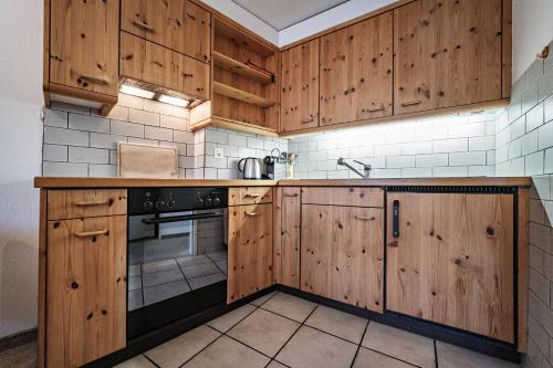 Paradies 046