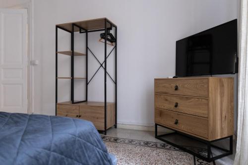 Giuliana Apartment Vatican