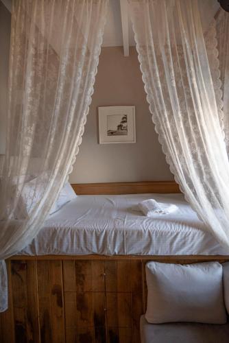 Galería fotográfica de Sunset & Ocean view Villa en Patmos