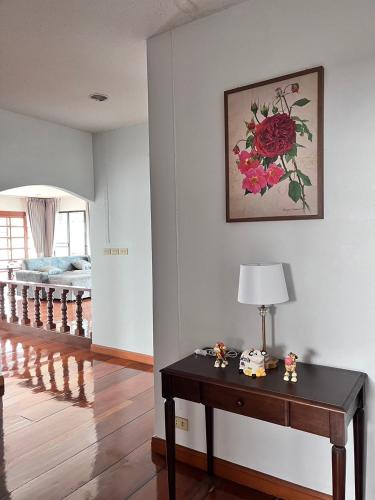 Gambar di galeri bagi ATHome Sriracha near Koh Loy di Ban Rai Kluai