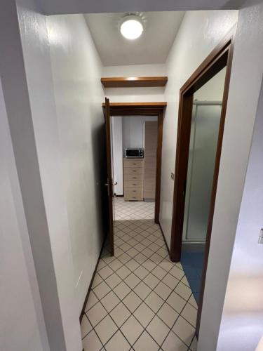 Φωτογραφία από το άλμπουμ του Residence Porta Saragozza στη Μπολόνια