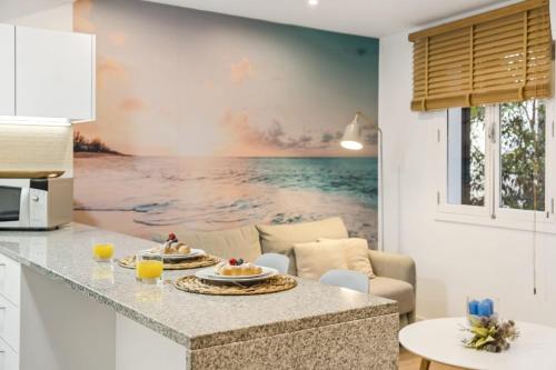 Funchal Tropical Apartments by Homie