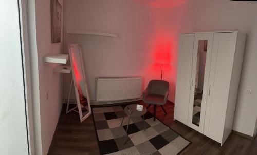 Ảnh trong thư viện ảnh của Central in inima orasului ở Ploieşti