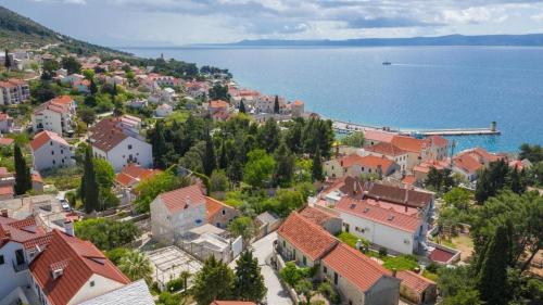 Coastal Charm Holiday Home