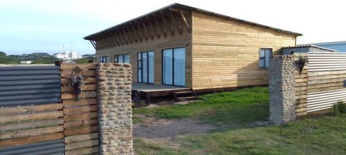 Galeriebild der Unterkunft Surf Paradise Jeffreys Bay in Jeffreys Bay
