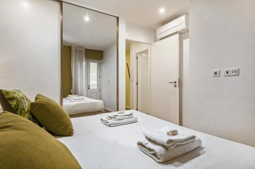 Funchal Tropical Apartments by Homie