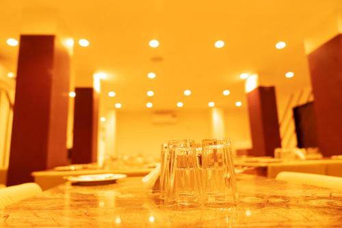 Φωτογραφία από το άλμπουμ του The Flamboyant Natraj σε Bharuch