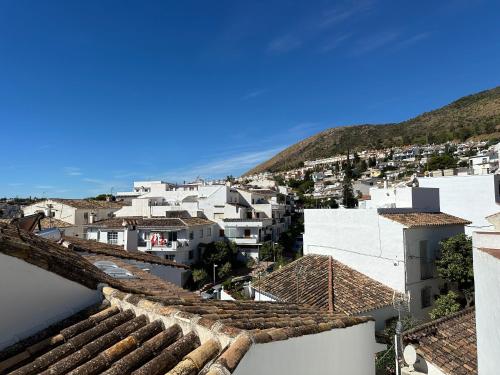 Casa Del Mar