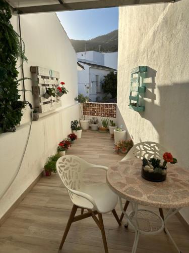 Casa Del Mar photo 5