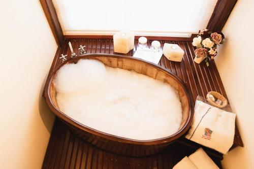 カネラにあるDon Ramon Hotel & Spaのギャラリーの写真