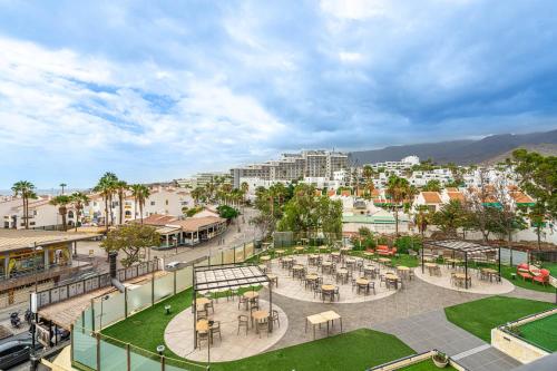 Luxury Studio 1 ocean view wifi free
