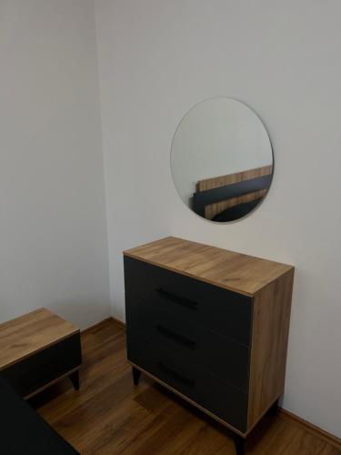 Imagine din galeria proprietății Peja Apartment în Peje