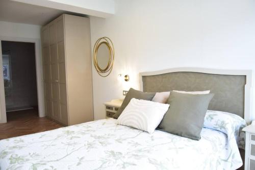 Apartamento moderno y cálido a 9 min de la playa