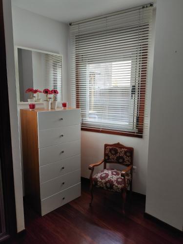 Φωτογραφία από το άλμπουμ του PISO FACHADA MARITIMA Exclusive Deluxe Center σε Porto do Son