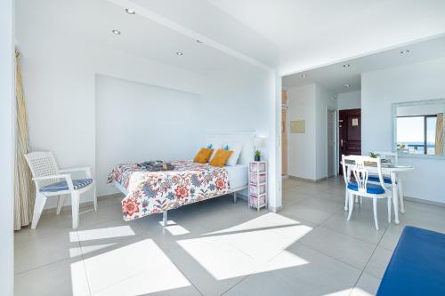 797 HOLIDAY RENTALS - Apartamento en Aloha con vista al Mar