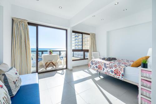 797 HOLIDAY RENTALS - Apartamento en Aloha con vista al Mar
