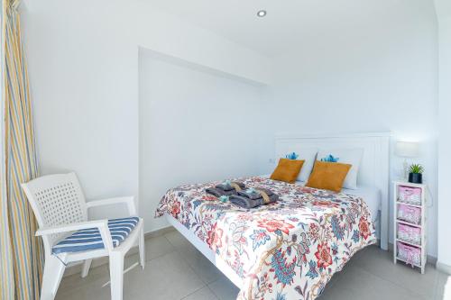 797 HOLIDAY RENTALS - Apartamento en Aloha con vista al Mar