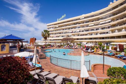 Luxury Studio 2 ocean view wifi free