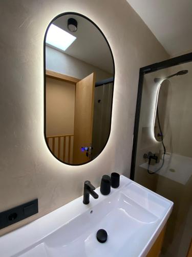 Las Brisas 26 by Stay in Gran Canaria