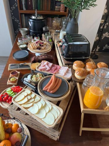 Fotografie z fotogalerie ubytování Ureki cottage Guria Street between 24- 26 Georgia Olympia v destinaci Ureki