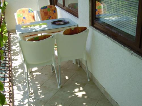 Fotografia z galérie ubytovania Apartment Gordana v destinácii Kaštela