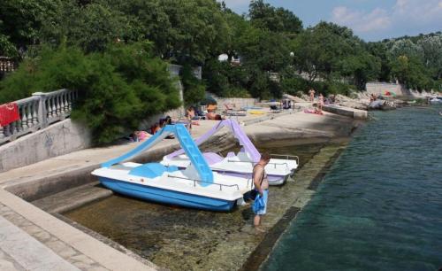 Φυσικό τοπίο κοντά σε αυτό το διαμέρισμα