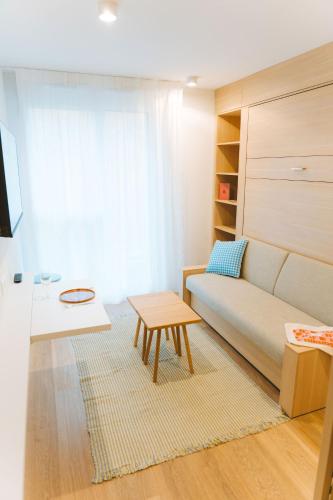Bikube Coliving Hôtel - Lyon Centre Lumière photo 75