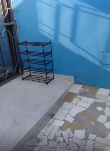 Piscina a CabessaHouse o a prop