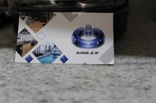 Imagem da galeria de Novo e Aconchegante Caminhe ao Allianz Parque em São Paulo