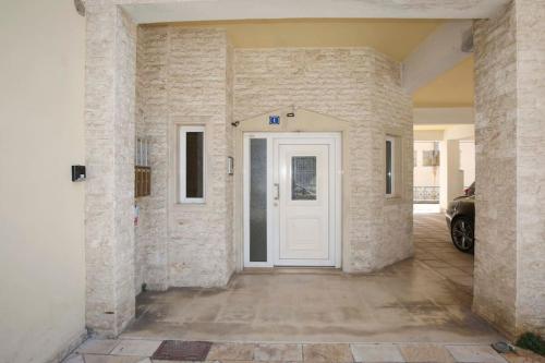 #Ioannas apartments 2bedroom house
