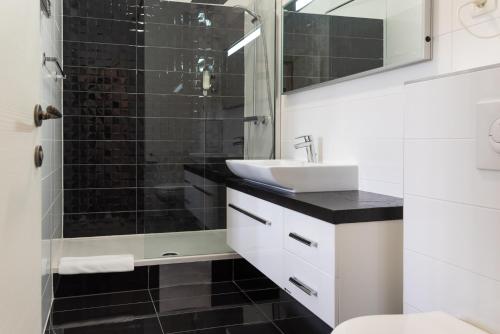 Metropole Luxury Rooms Split