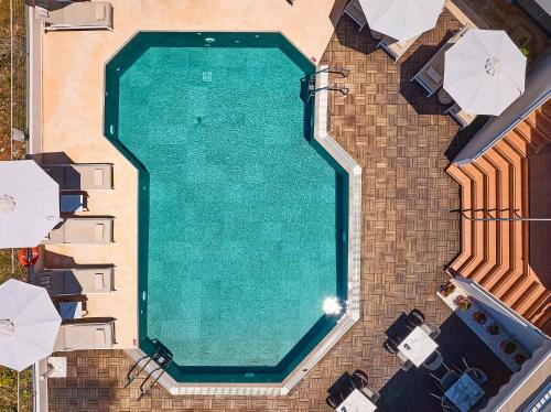 Bella Vista Hotel "by Checkin"