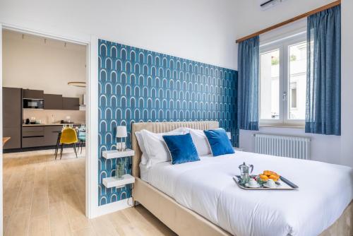 Gianicolo Trastevere Exclusive Apartments