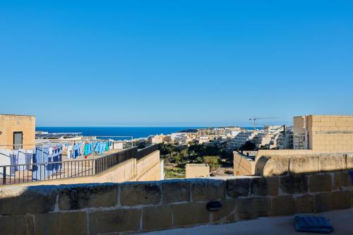 Gallery image of Botanica B&B in Xagħra