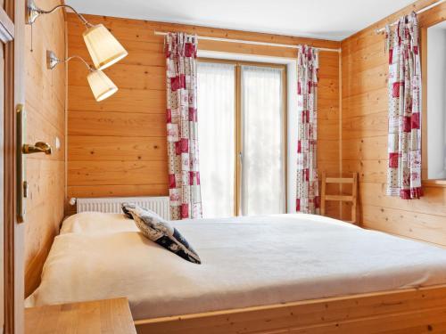 Apartment Fer à Cheval-1 by Interhome
