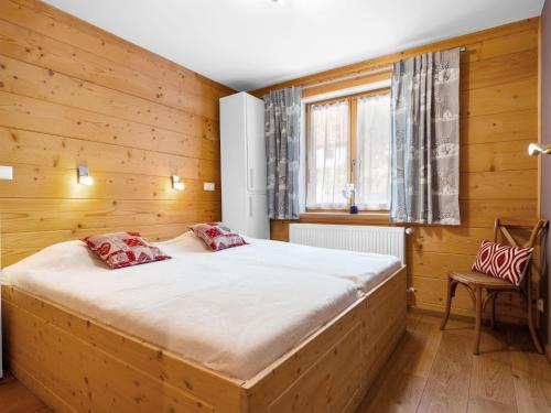 Apartment Fer à Cheval-2 by Interhome