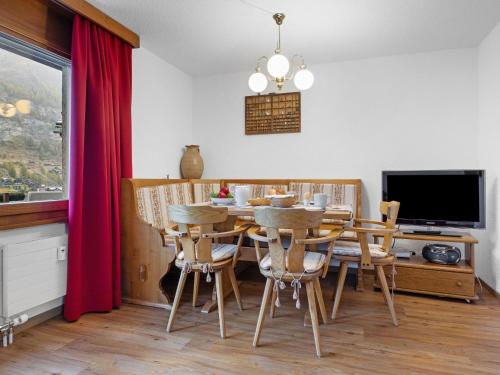 Apartment Alba by Interhome