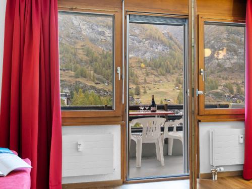 Apartment Alba by Interhome