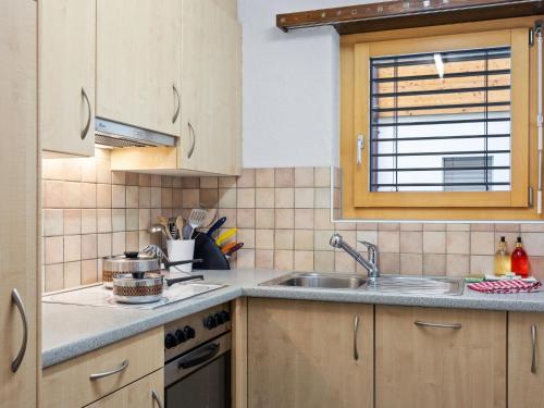 Apartment Silence-1 by Interhome