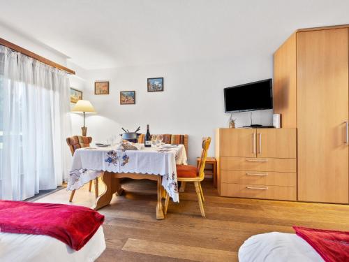 Apartment Residence A-1 by Interhome
