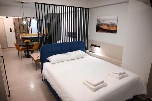 GMluxuryapartments