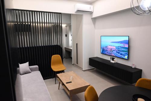 GMluxuryapartments