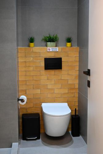 GMluxuryapartments