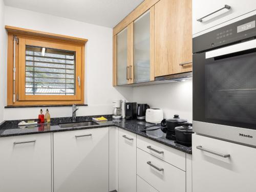 Apartment Silence-2 by Interhome