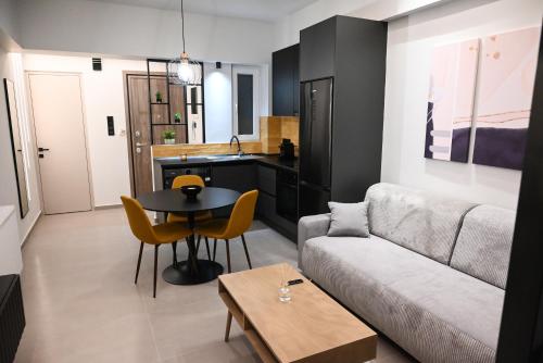 GMluxuryapartments
