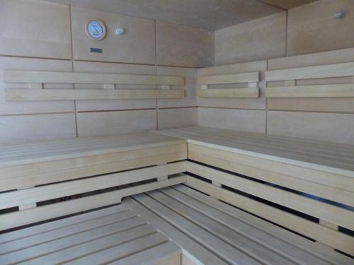 Φωτογραφία από το άλμπουμ του Apartment Am Dürrbach 5-512 by Interhome στο Ένγκελμπεργκ