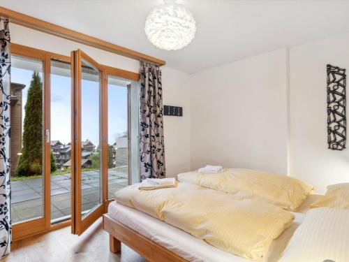 Apartment Fortuna Apt-M by Interhome