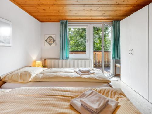 Apartment Bristol Apt-K by Interhome
